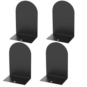 yzubNGhC { |ȂubNX^hCfXN{Ip̃ubNGh l^ (4, ubN)