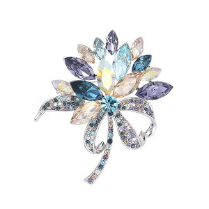 yzu[` RT[W ԑ GKg Ǝ w Zj[ WRjA tH[} WPbg X[c Mtg  Ă΂ hX p[eB[ s  P u