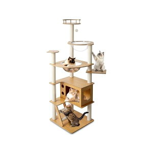 yzLbg^[ ؐ X FD u 𑝂 LbgnEX ߂Ƃ L ^Lp ܂Ƃ LbgEH[N  lC L^[  킢 