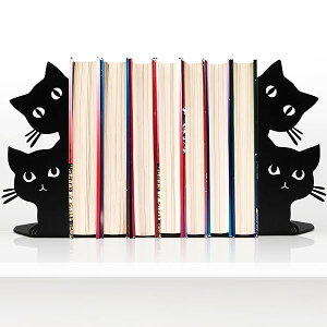 yzLubNGh fXNgbv{I肵ē|Ȃ fXNgbvpi[ (L)