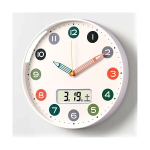 yz|v dg a30cm É݌v Abj{tEj\i₷ՁjzCg