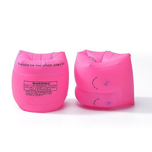 yzA[O q   j⏕ C C  v[ j ⏕ K wp[ EL r  jp jpi jp jpi c A[O r 2