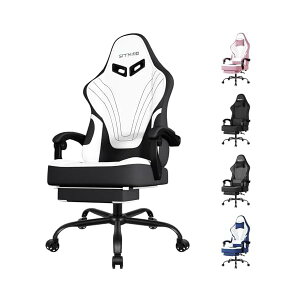 yztbgXgtQ[~O`FAAlԍHwɊÂ݌vAwbhXgEo[T|[gtItBX`FAA߉\ t@ubNfށApc`FAEfXN`F