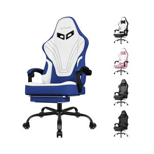 yztbgXgtQ[~O`FAAlԍHwɊÂ݌vAwbhXgEo[T|[gtItBX`FAA߉\ t@ubNfށApc`FAEfXN`F