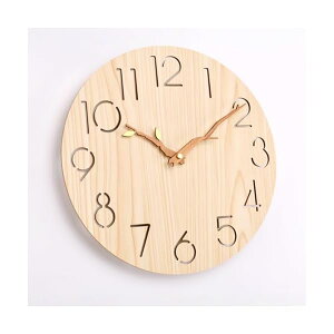 yz|v dgv a30cm É݌v AiO F̍ ؐu`j Ǌ|v