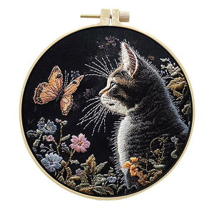 yzhJZbgZbgAhJZbgA lR   p^[NXXeb`ZbgBSҌ̐lpŁAhJt[ƐtĂ܂ (Yellow Butterfly)