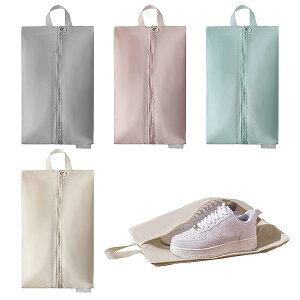 yzV[YobO V[YP[X 4 C 㗚 u[c[ hhL hho y  񂰕t s/o/X|[c/AEghA/wZ/ƒp̎gp