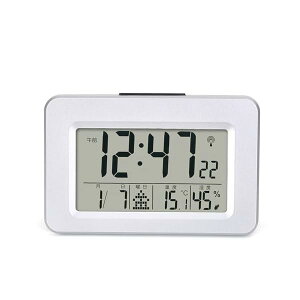 yzuv ڊo܂v dg fW^ J_[ Kx xx\