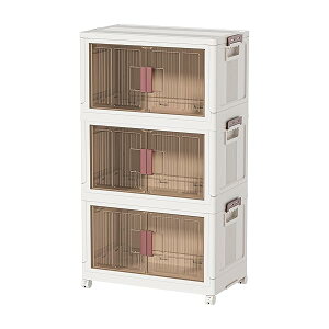 yz[{bNX ܂肽 [P[X ςݏd LX^[t ߑP[X [Rei gȒP @\ ho hJr h L   ω׏d e ƒp ԗp (O