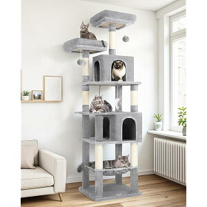 yzLbg^[ L^[  ^Lp u RpNg ȃXy[X @\ lR^[ ^ LnEX B R܂Ƃ|[ W] nbN || lY