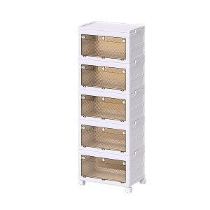 yz[{bNX ܂肽 LX^[t 5iZbg[P[X [Lrlbg ςݏdˉ\ ȃXy[X gȒP t  ho h  e @\ ω׏d