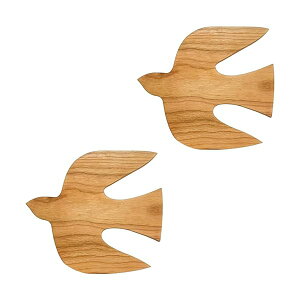 yz΂߁y2zco G CeA r[  CeA  Ǐ EH[fR ΂߃I[ig  |pI ؐ k o[h  v[NQ̂߂̖