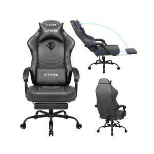 yzQ[~O`FA tbgXgt rbOg[ Q[`FA [VOX^C Rs[^`FA lԍHwɊÂGO[NeBuItBX`FA nCobN 