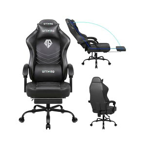 yzQ[~O`FA tbgXgt rbOg[ Q[`FA [VOX^C Rs[^`FA lԍHwɊÂGO[NeBuItBX`FA nCobN 