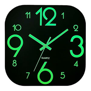 yzkVvǊ|vb~ S ؖڒ h QErOp ꑕv