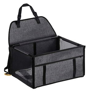 yzybgphCu{bNX ԗpybgV[g ȃV[g ܂ݎJo[ яoh~ h ʋC  ɂ  L s ybgL[ (D)