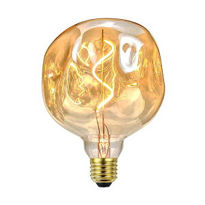 yzGW\dLEDdStoneLightdXpCtBgG125 4W 2000Kelvin ꑕd