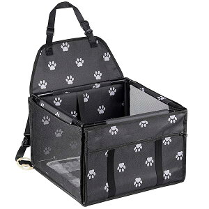 yzV^ybgphCu{bNX ԗpybgV[g ȃV[g ܂ݎJo[ яoh~ h ʋC  ɂ  L s ybgL[ }bgt ()