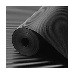 yzHIV[g VFtCi[ Lb`V[g EVA  V[g Rْf ~ HI^o^① Kp Ƌی (ubN,30x300cm)