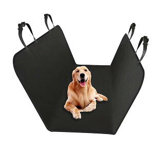 yz  V[g 㕔 ybgphCuV[g h ^ SԎėpi Sxgt (ʂ̐n)