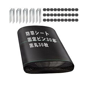 yzhV[g 1m×20m V[g hV[g Œs ڂV[g 10Nϋv  x  ϋv G΍ Gh~  ʘH  |p Hp