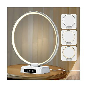 yzOCgAڊo܂CgAvȀoEvV~[VAi`zCgmCYA^C}[@\tAǏEEdɍœKȃxbhTCh