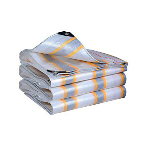 yzhV[g 1.8M*2.8M ̂ O   rj[V[g ʖh hJ h  A Lybg܂ bV@ۋ[v HDPE