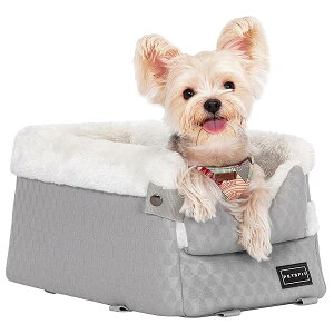 yzybghCu{bNX ybghCuV[g hCu{bNX ^ L e  V[g яoh~[ht   o ^h~  Gǂ ϗp 