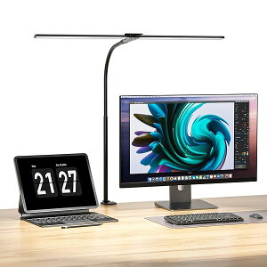 yzfXNCg LED 1200lm ڂɗD ドCgy_uE64cmEiKE5FxEȒPݒuEPSEF؍ρE12WȃGlz邢 dCX^huNv 6cmvpx  