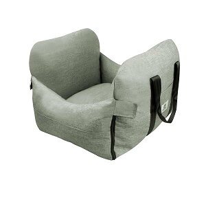 yzhCuxbh  hCuV[g p hCu{bNX ėp ԗp  3way L[obO яoh~ ~ Œxg ^ ^ L o ʉ@ nk h 