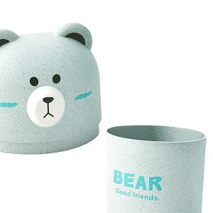 yzN}^ uVP[X Rbv suVRbv 1Zbg gxuVRbv 킢 ^ gїp n~KLRbv o s Lv Ɨs h uV[