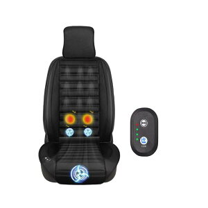 yzN[V[g J[V[g 啗ʃt@ 3iKʒ߉\ }bT[W@\t DC12VΉ ᑛ 3DnjJbVn ~ [|Pbgt hCu ^] 