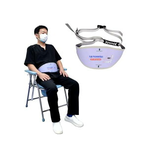 yzV[`FAV[gxg /Qҗp jo[ToXx`V[~߃V[gxg h~ oX`FAobNXgbv ͌yp