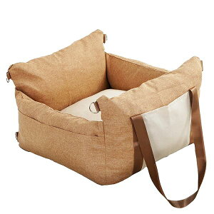 yz  V[g ybg hCu{bNX 㕔ȁȑΉ ^ LΉ ԓł̔яoh~ VRRbgNbV @Ή uE