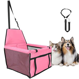 yzybgphCu{bNX   V[g hCuV[g  㕔 h ʋC ϖ ܂݉\ яoh~ SԎėpi ^ L sp Sxgt