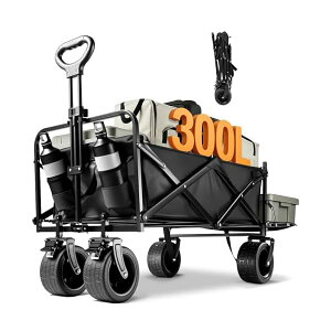 yzL[S y300Le Ή 㕔WJ ω׏d250kgz L[J[g {g|Pbgt AEghAS Lv ܂肽 ^b` y É L