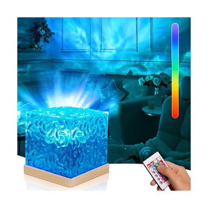 yziCgCg I[v ドCg yledڂɗD/Rt/16Fϊ/邳߁z EH[^[p^[v vWFN^[Cg ]EH[^[EF[u