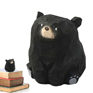 yzؒ̌F ~jTCY ? EbhxA ~jؐN} u F̑ G  i ~j`AN} 蒤 ؐ N} Q  i {I p Q̑ Ƃ̑ 