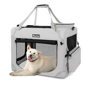 yz\tgN[g ^ pN[g pL[obO  L[P[X ܂肽  ԗpP[W 5ʃbV ϋv bNt {goht ^EL2C 