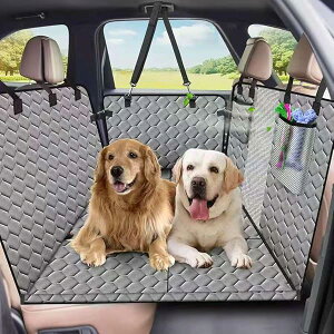 yzybghCuV[g K V[gxgt   V[g SԎ h ɂ pJ[V[g tȒP bV ԃybgV[g ₷ (O[2