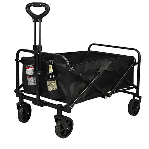 yzL[S AEghAS ܂肽 e90L L[J[g LvJ[g y5.15KG ^ѕ֗ RpNg ܂ ȒPg ^b`^ Lv/W