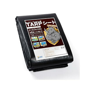 yzubNV[g #4000 UV u[V[g  hV[g ngt  hO 2.7mx3.6m 6