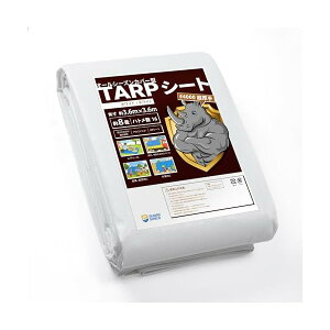 yzzCgV[g #4000 UV u[V[g  hV[g ngt  hO 3.6mx3.6m 8