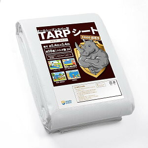 yzzCgV[g #4000 UV u[V[g  hV[g ngt  hO 5.4mx5.4m 18