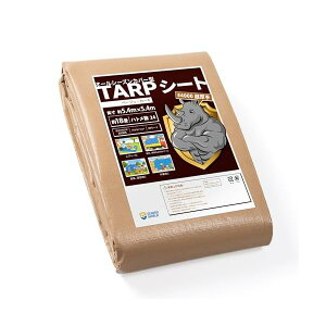 yzx[W/J[LV[g #4000 UV u[V[g  hV[g ngt  hO 5.4mx5.4m 18