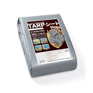 yzVo[/ubNV[g #4000 UV u[V[g  hV[g ngt  hO 3.6mx3.6m 8