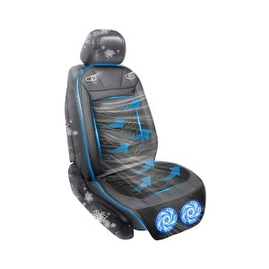 yzN[V[g  V[gN[[ y2025NVf 2^@2^񌳏oǉz v42o iKʒ ~ tȒP Ɖ K񌳂܂ŏ