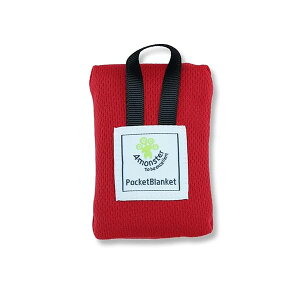 yzW[V[g 70 x 110 cm  y h h ̌^[ܕt r[`}bg ^т֗ jɂ sNjbNV[g Lv oR ^ ԉΊϗ  ()