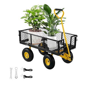 yzK[fJ[g ω׏dF272KG JSt ^  @\_ƗpX`[bVJ[g GA~߃^C | 艟 LvJ[ L[S O