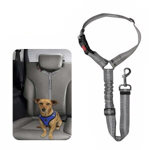 yz V[gxg Ԑp[h Sxg ybgp Lk яoh~  ȒP (O[)